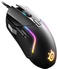 Steelseries Rival 5 -pelihiiri