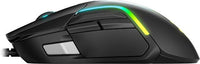 Steelseries Rival 5 -pelihiiri – kuva 3
