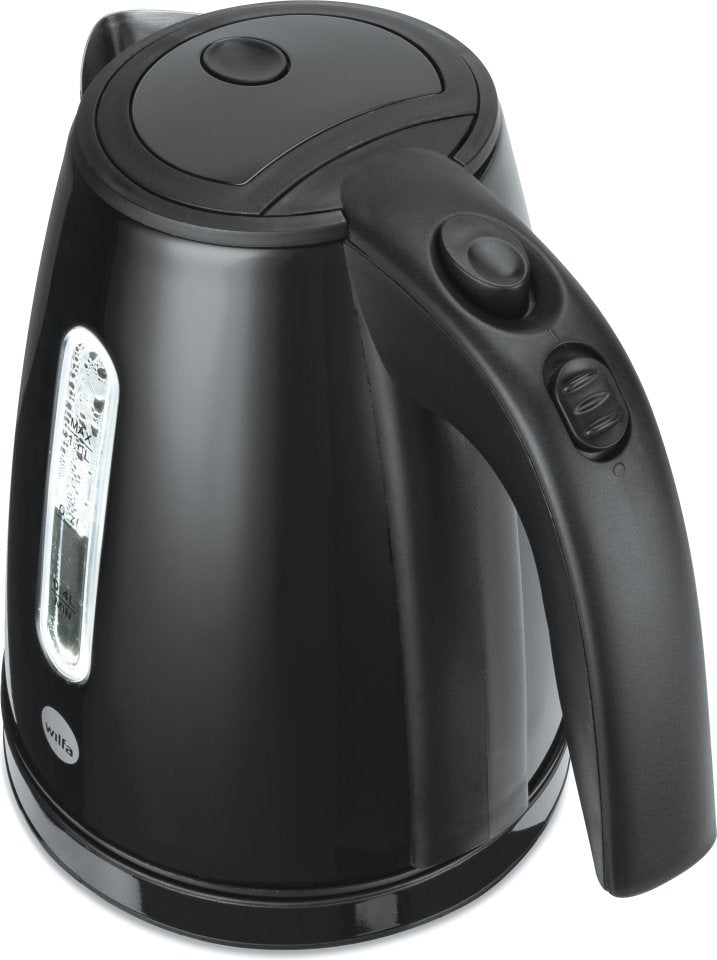 Wilfa WK2GB-1500 -vedenkeitin