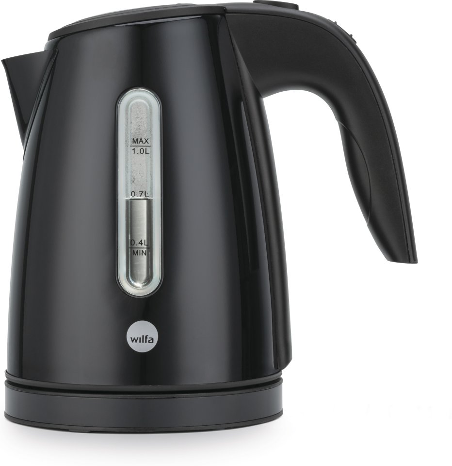 Wilfa WK2GB-1500 -vedenkeitin