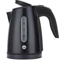 Wilfa WK2GB-1500 -vedenkeitin