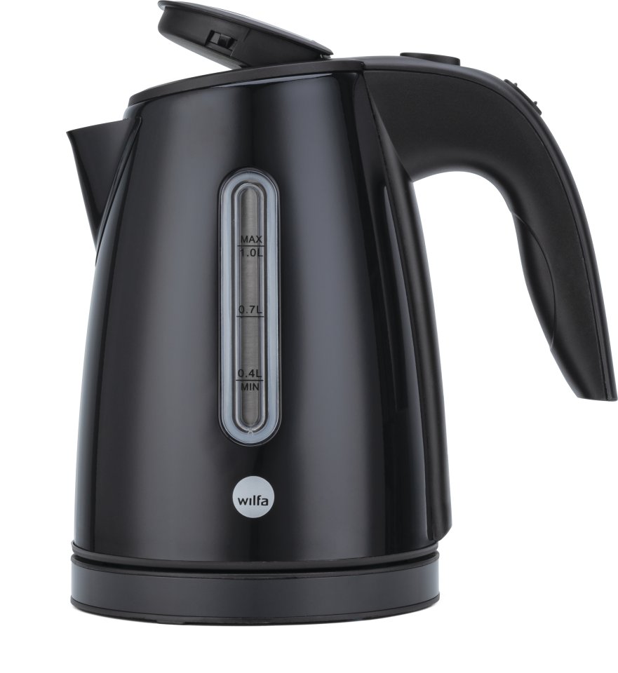 Wilfa WK2GB-1500 -vedenkeitin