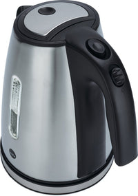 Wilfa WK3S-2000 -vedenkeitin