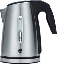 Wilfa WK3S-2000 -vedenkeitin