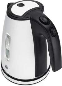 Wilfa WK3W-2000 -vedenkeitin