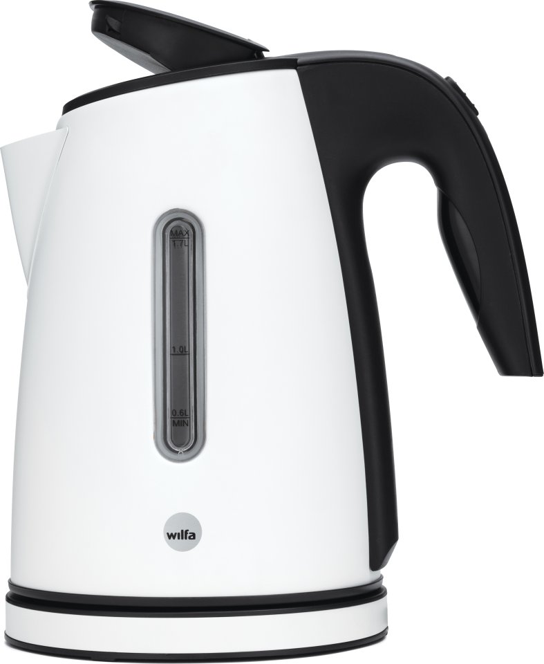 Wilfa WK3W-2000 -vedenkeitin