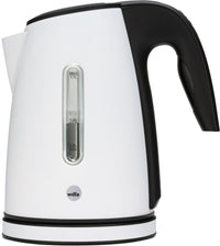 Wilfa WK3W-2000 -vedenkeitin