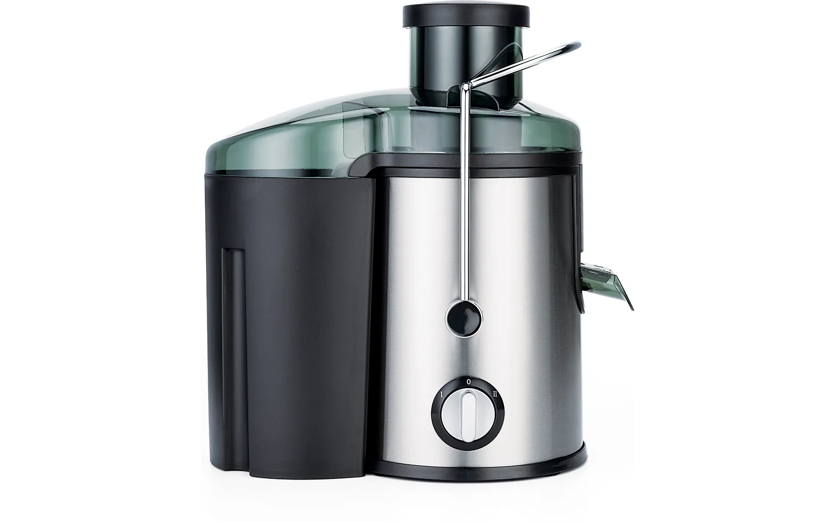 Wilfa JU1S-400 juicepress