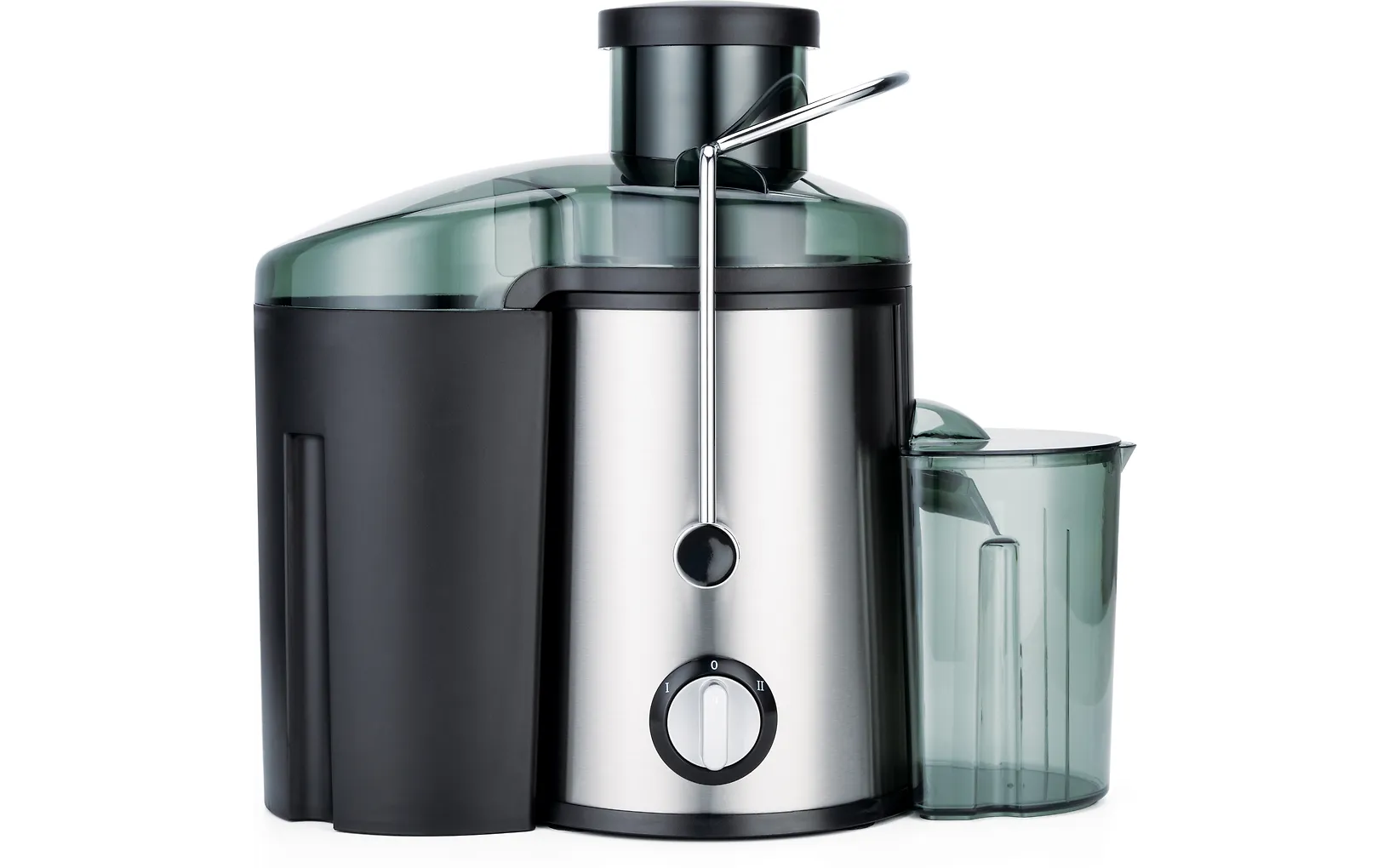 Wilfa JU1S-400 juicepress