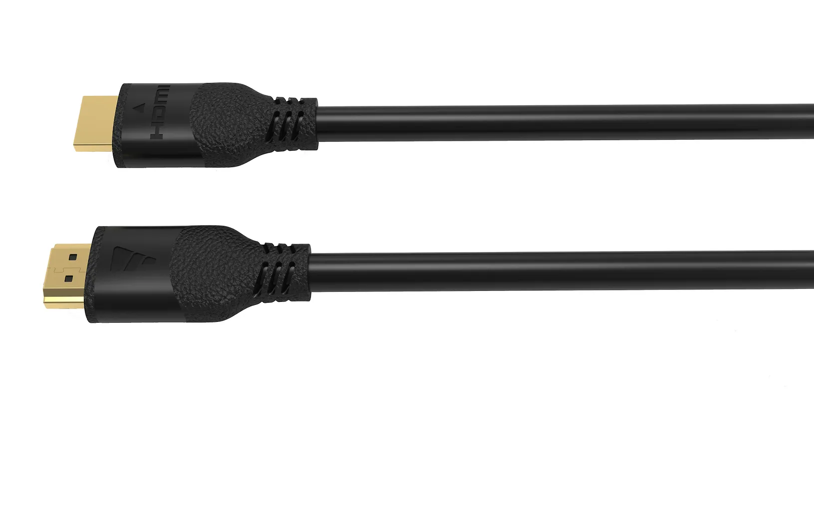 Fuj:tech HDMI 2.1 8K Certified Ultra High Speed -kaapeli, 2 m