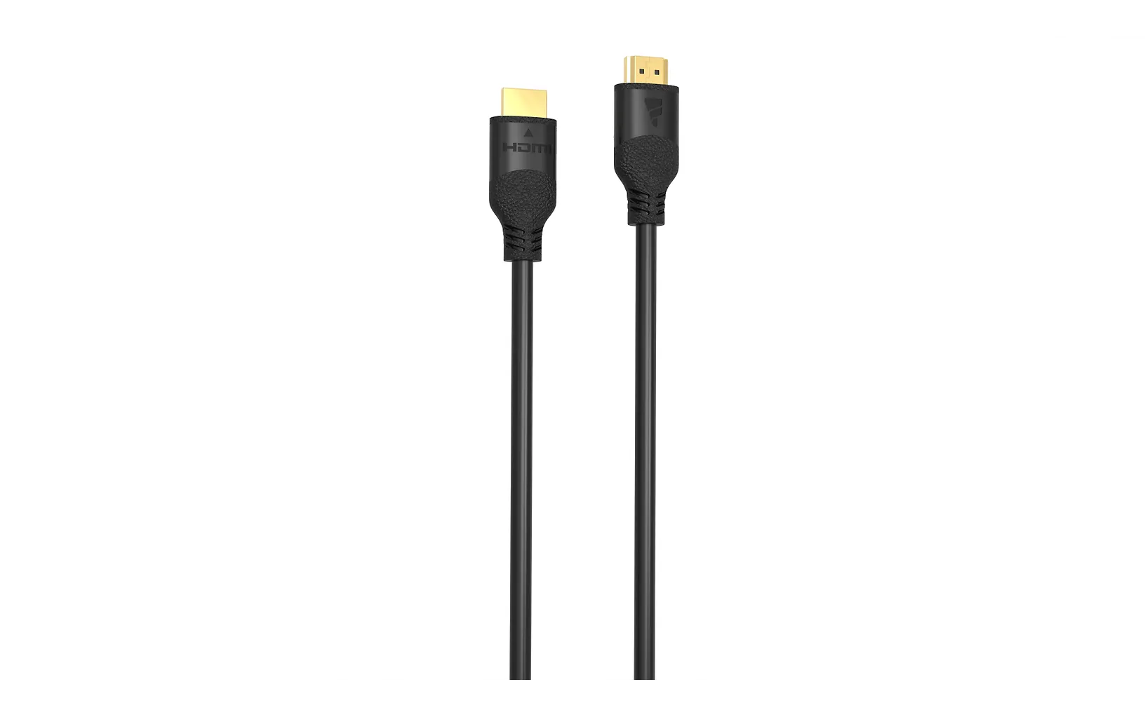 Fuj:tech HDMI 2.1 8K Certified Ultra High Speed -kaapeli, 2 m