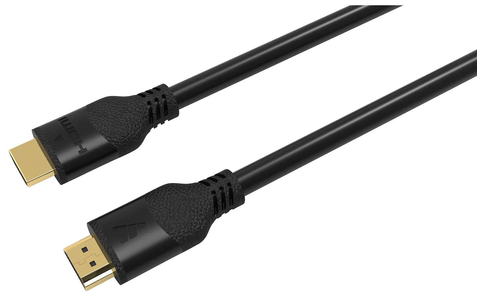 Fuj:tech HDMI 2.1 8K Certified Ultra High Speed -kaapeli, 2 m