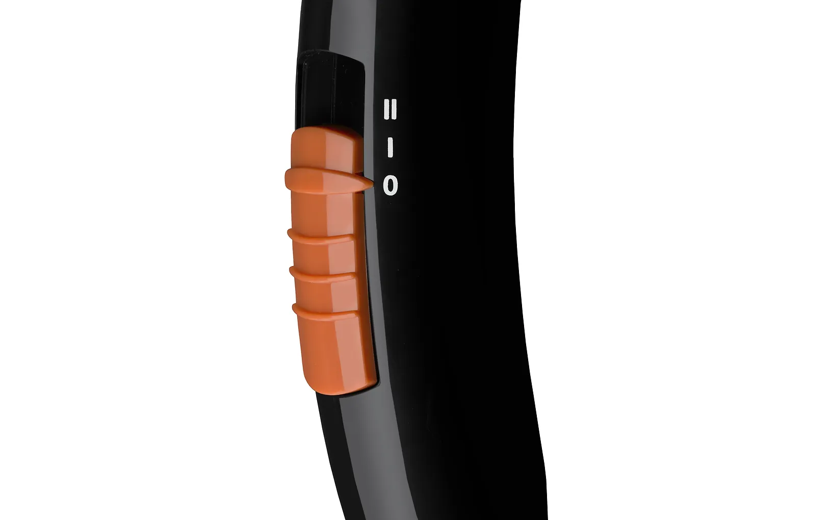 Babyliss BL5344E Travel Dry-hårfön