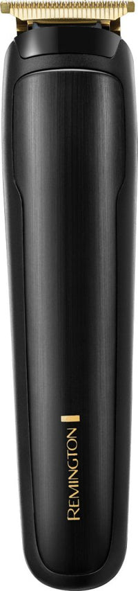 Remington MB7050 T-Series Hair & Beard -partatrimmeri