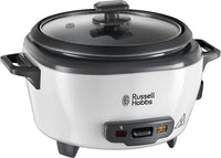 Russell Hobbs riisinkeitin, 1,4 litraa – kuva 2