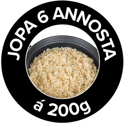 Russell Hobbs riisinkeitin, 1,4 litraa – kuva 10