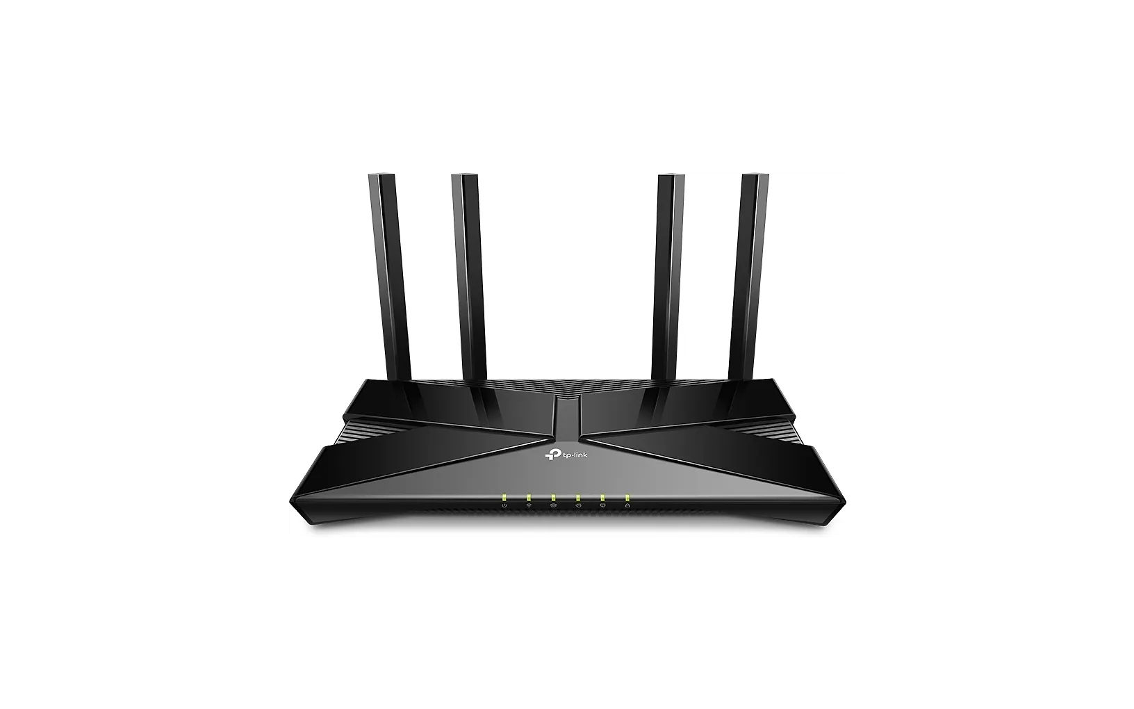 TP-LINK Archer AX23 Dual-band -WiFi-reititin