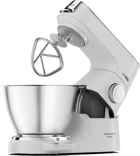 Kenwood KVC65.001WH Titanium Chef Baker Lite -yleiskone