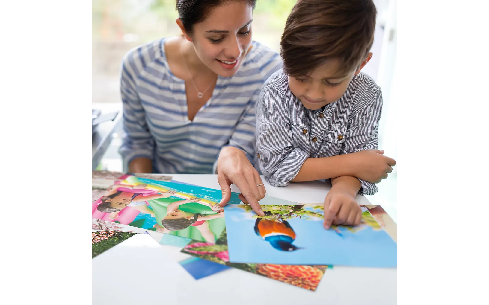 HP 135A -laservärikasetti, musta - E-store.fi