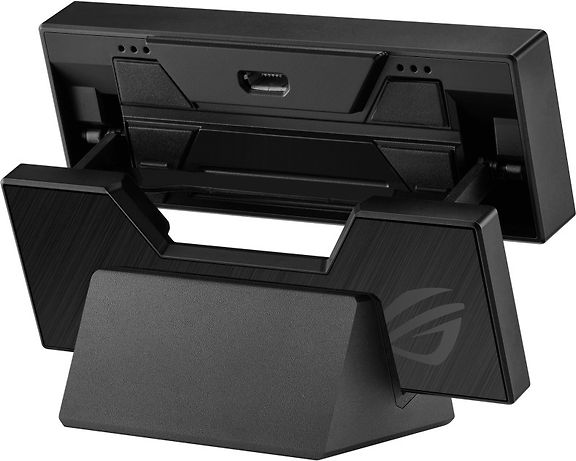 Asus ROG Eye S -web-kamera – kuva 5
