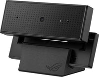 Asus ROG Eye S -web-kamera – kuva 4