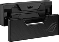 Asus ROG Eye S -web-kamera – kuva 2