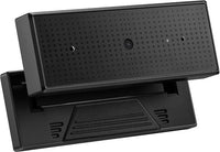 Asus ROG Eye S -web-kamera – kuva 1