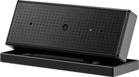 Asus ROG Eye S -web-kamera – kuva 3