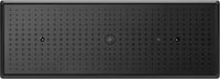 Asus ROG Eye S -web-kamera – kuva 6