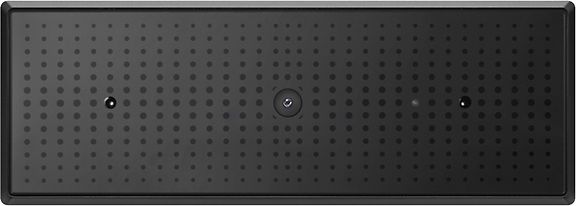 Asus ROG Eye S -web-kamera – kuva 6