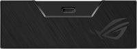 Asus ROG Eye S -web-kamera – kuva 7