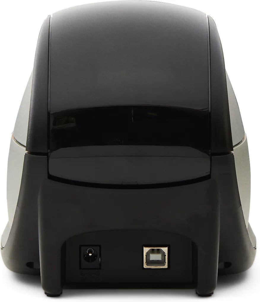 Dymo LabelWriter 550 -tarratulostin