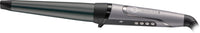 Remington CI98X8 PROluxe You Adaptive -puikkokiharrin