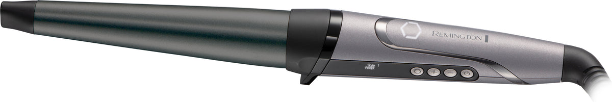 Remington CI98X8 PROluxe You Adaptive -puikkokiharrin