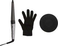 Remington CI98X8 PROluxe You Adaptive -puikkokiharrin