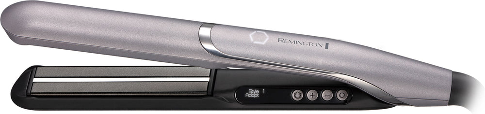 Remington S9880 PROluxe You Adaptive suoristusrauta