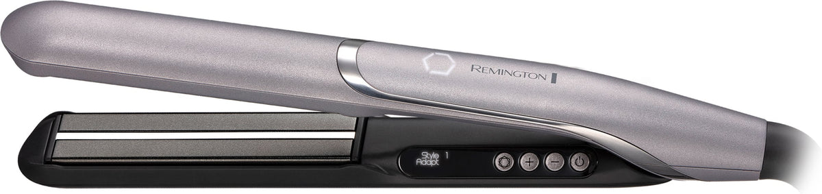 Remington S9880 PROluxe You Adaptive suoristusrauta