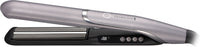 Remington S9880 PROluxe You Adaptive suoristusrauta