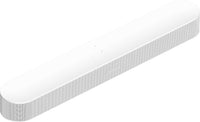 Sonos Beam (Gen2) -soundbar, valkoinen