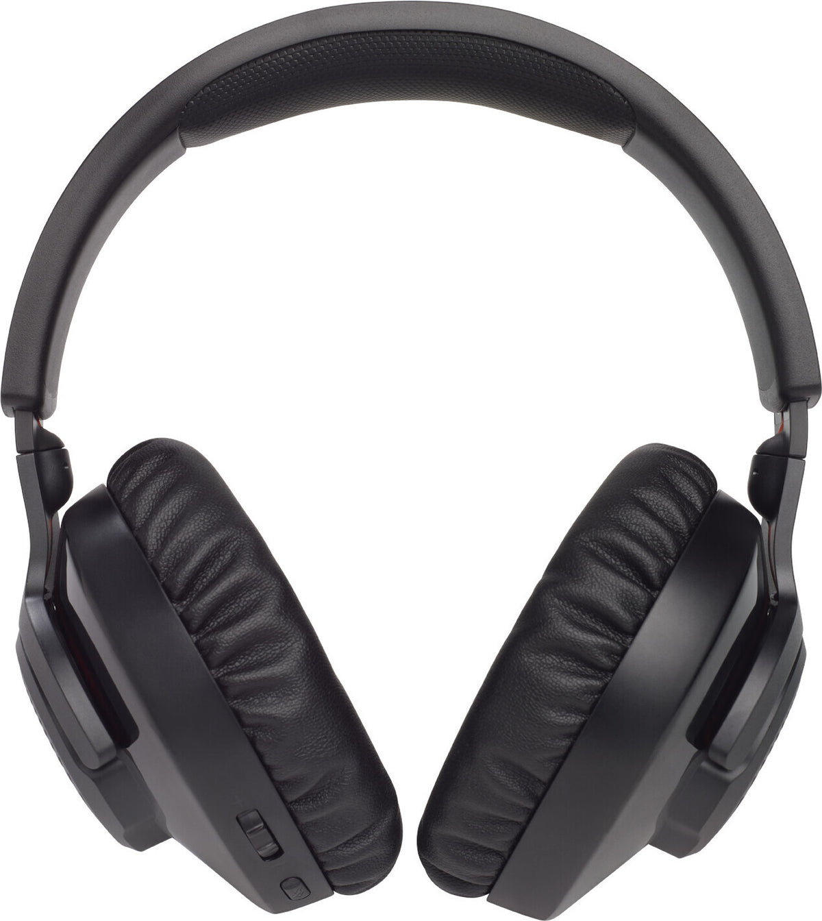 JBL Quantum 350 Wireless -langaton pelikuulokemikrofoni, musta – kuva 3