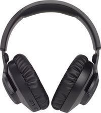JBL Quantum 350 Wireless -langaton pelikuulokemikrofoni, musta – kuva 3