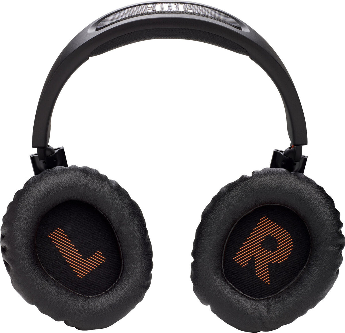 JBL Quantum 350 Wireless -langaton pelikuulokemikrofoni, musta – kuva 6