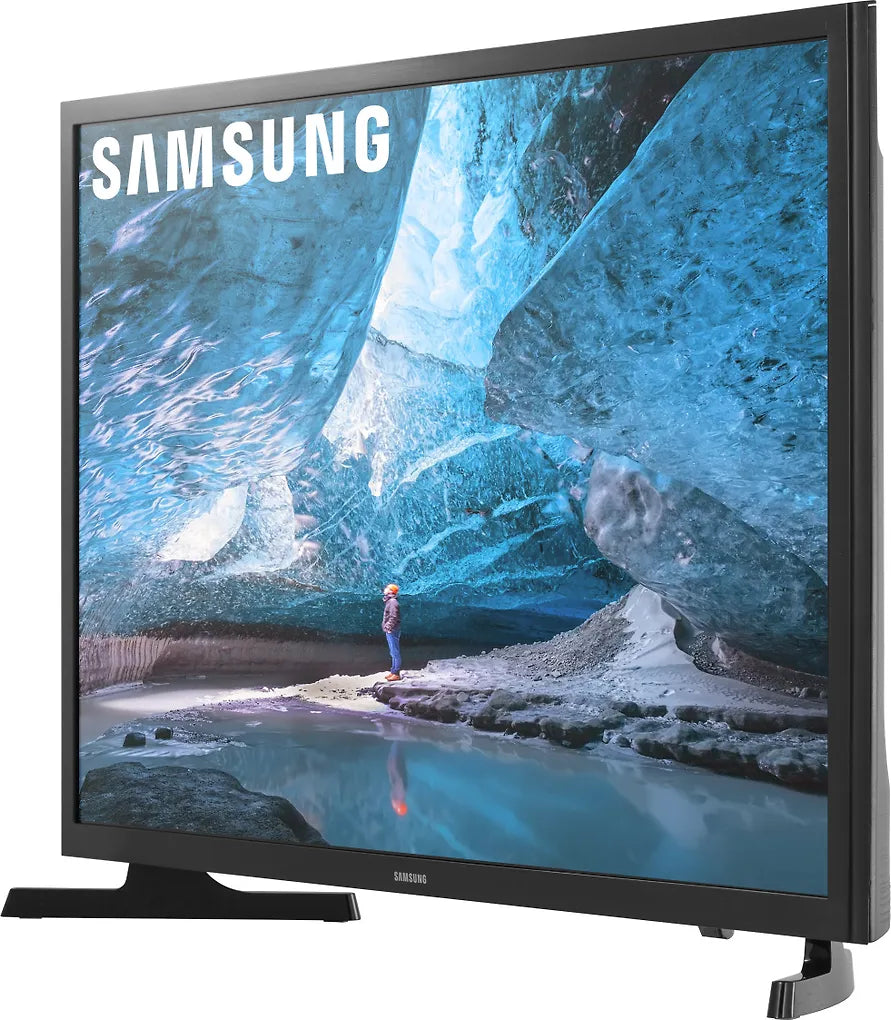 Samsung UE32T5302 32" Full HD Smart LED TV