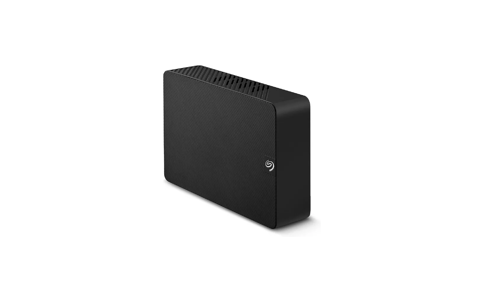 Seagate Expansion Desktop 4 Tt -ulkoinen kovalevy