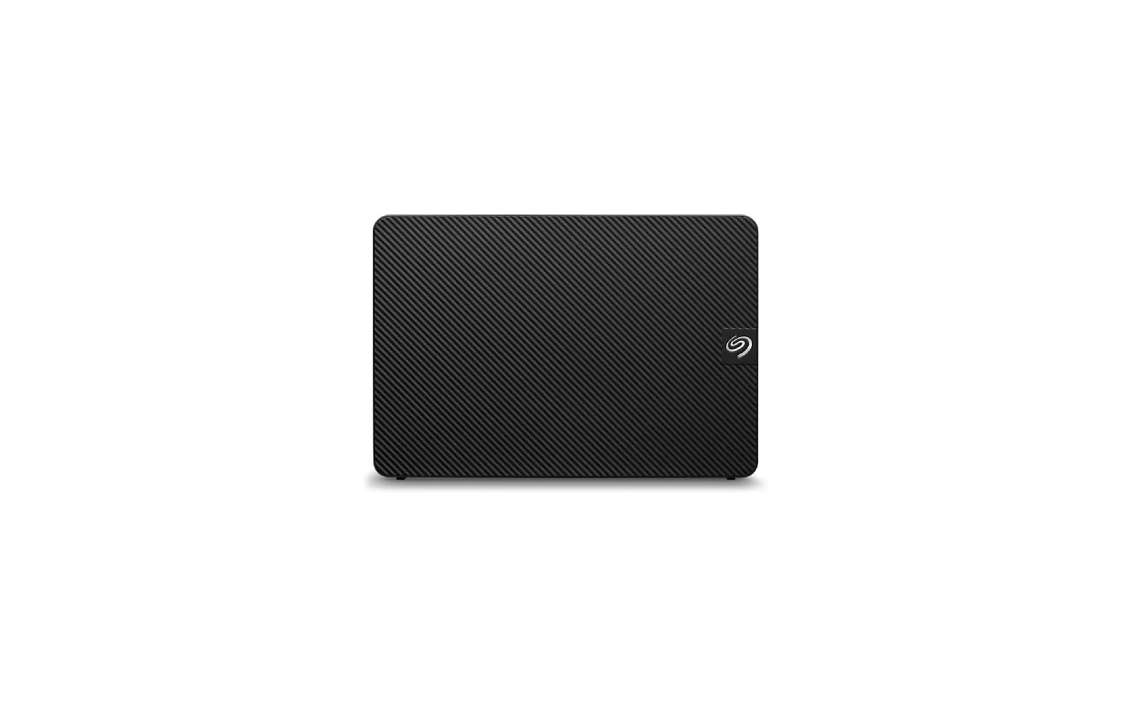 Seagate Expansion Desktop 4 Tt -ulkoinen kovalevy