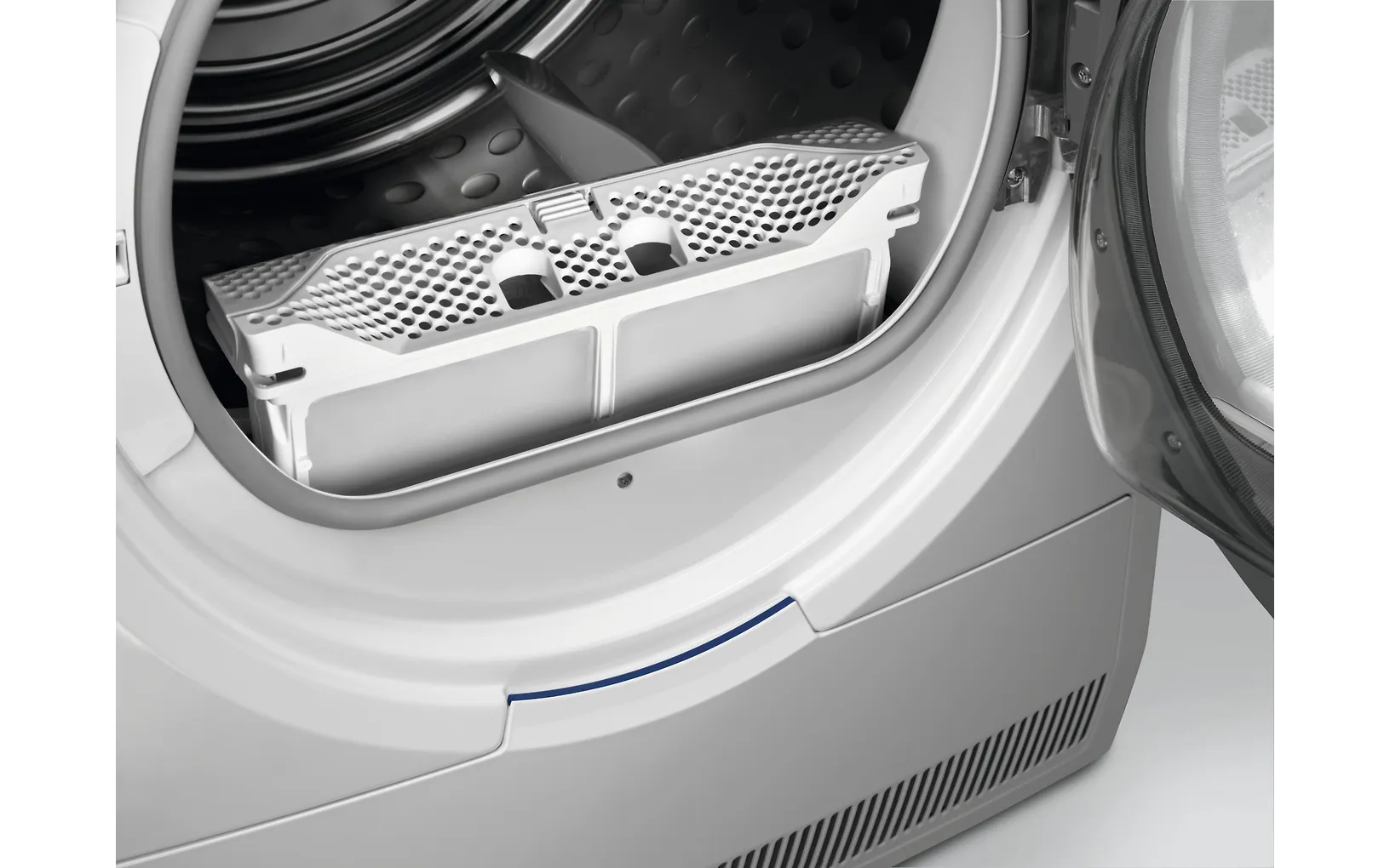 Electrolux EW2H328R4 torktumlare