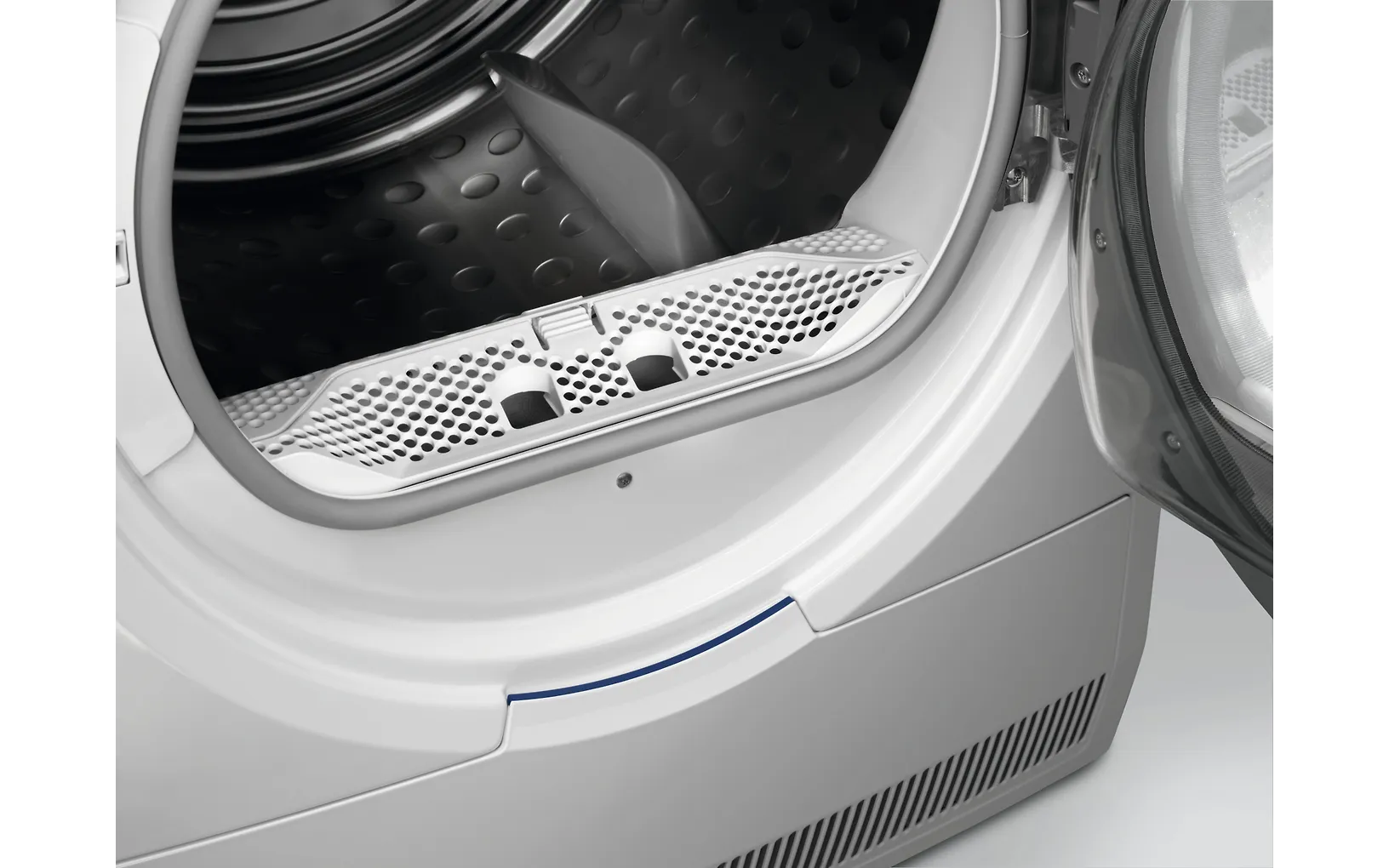 Electrolux EW2H328R4 torktumlare