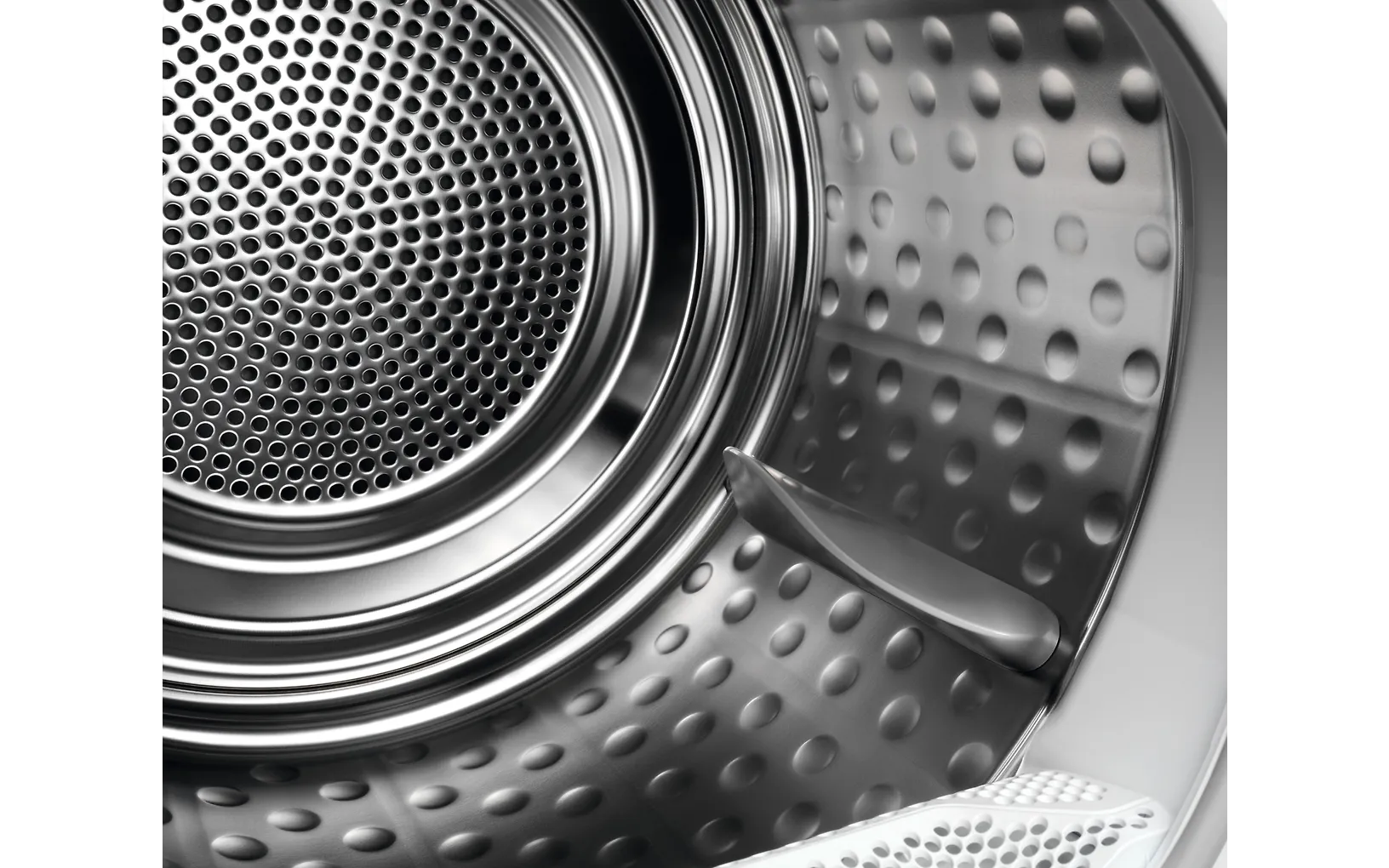 Electrolux EW2H328R4 torktumlare