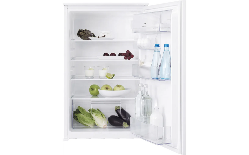 Electrolux LRB2AE88S kylskåp, integrerbart