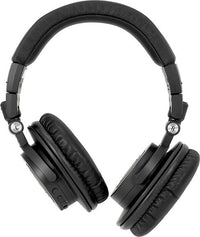 Audio-Technica ATH-M50XBT2 -kuulokkeet – kuva 8